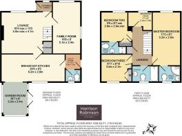 3 Greenholme Close, Burley in Wharfedale.jpg