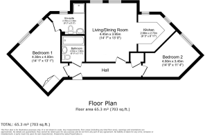 floorplanfinal-b2f44910-f1b9-4822-8525-6e9801078c3