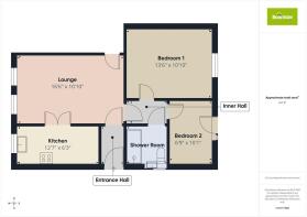 CAM05193G0-PR0116-BUILD01-FLOOR00.jpg