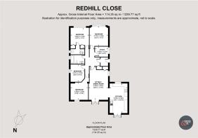Redhill Close.jpg
