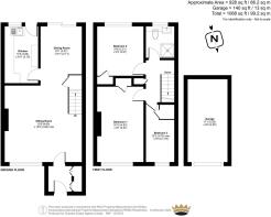 1337073 - L.jpg