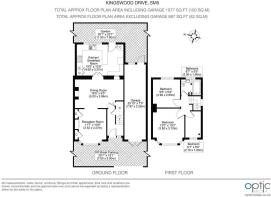 Floorplan.jpeg