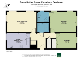 floorplan.pdf
