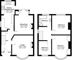 24 Symington Road.jpg