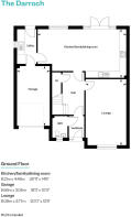 the crawfields floorplan darroch gf