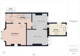 CAM03604G0-PR0263-BUILD01-FLOOR00.png