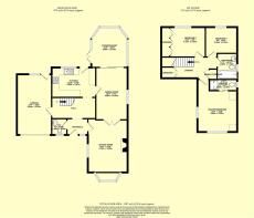 Staddlestone, Loveridge Lane, Tatworth TA20 2SB-hi