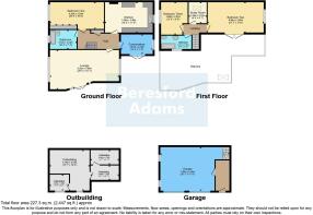 FLOOR-PLAN