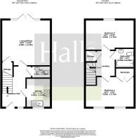 29 Willcock Road-high (1).jpg