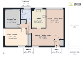 cam05459g0pr0089build01floor00