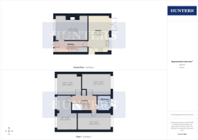 CAM02804G0-PR0472-BUILD01.png