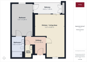 CAM03972G0-PR0209-BUILD01-FLOOR00.png