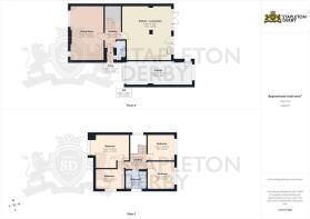 CAM03007G0-PR0254-BUILD01.jpg