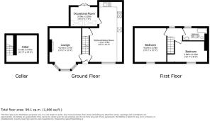 2D_Plan_1 (48).jpg