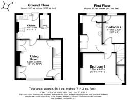Floor plan.jpg