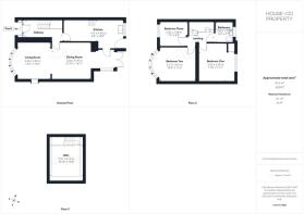 CAM01576G0-PR0420-BUILD01.jpg