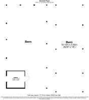 Barns