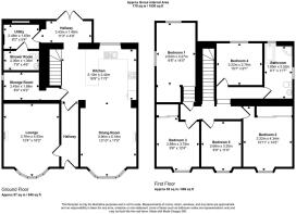 Woodfield House.jpg