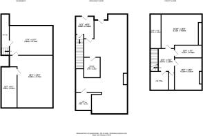 Floor Plan T202609221640.jpg