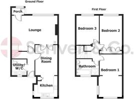 28 Guiting Road.JPG