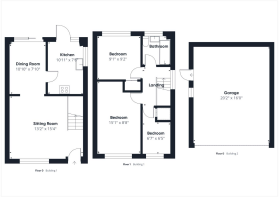 Floorplan .png