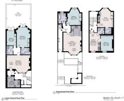 Elsham Road Floor plans 2.jpg