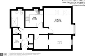 Floorplan new.jpg