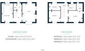 Floorplans