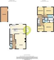 5Elmhurstgardens-High.jpg