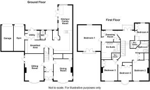 47 Park Ave South - Floorplan.JPG