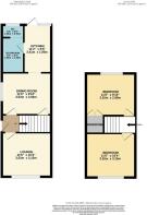 33 Park Road-high.jpg