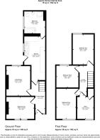 8 Stow Hill