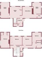 6 Rectory Lane, Heswall.jpg