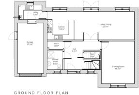 Tweed Ground Floor.JPG