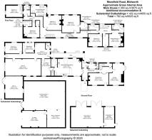 Floorplan.jpg
