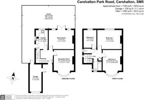 60 Carshalton Park Road.jpg