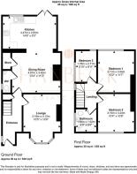 268 Hull Road.jpg