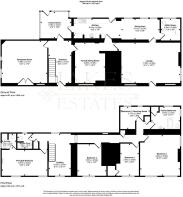 Brockley Moor House Floorplan.jpg