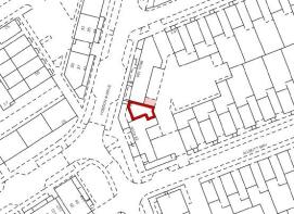locationplan