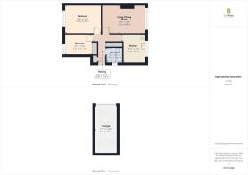 Presented by Robert at EweMove Bexleyheath and Dar