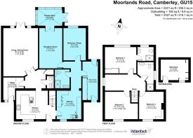 Floor plan.jpg