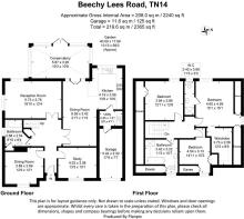 FLOOR PLAN (9).jpg