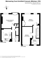 Floor Plan.png