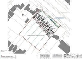 Site Plan.jpg