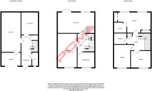 37WeltonRise-High.jpg
