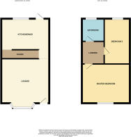 33AgincourtStreet-High