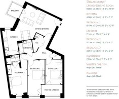 Floorplan.png