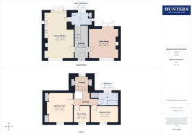 Floorplans