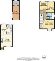 Picture 13