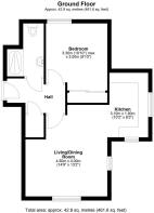 Floor Plan.JPG